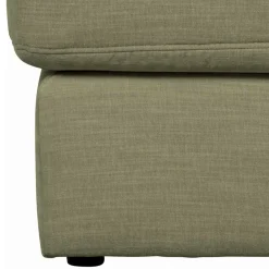 Hot Polster Sitzhocker Karyon Sitzhocker