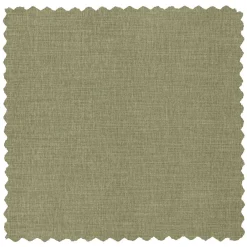 Hot Polster Sitzhocker Karyon Sitzhocker