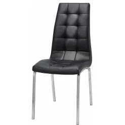 Polster Stühle Karst*Pharao24 Sale