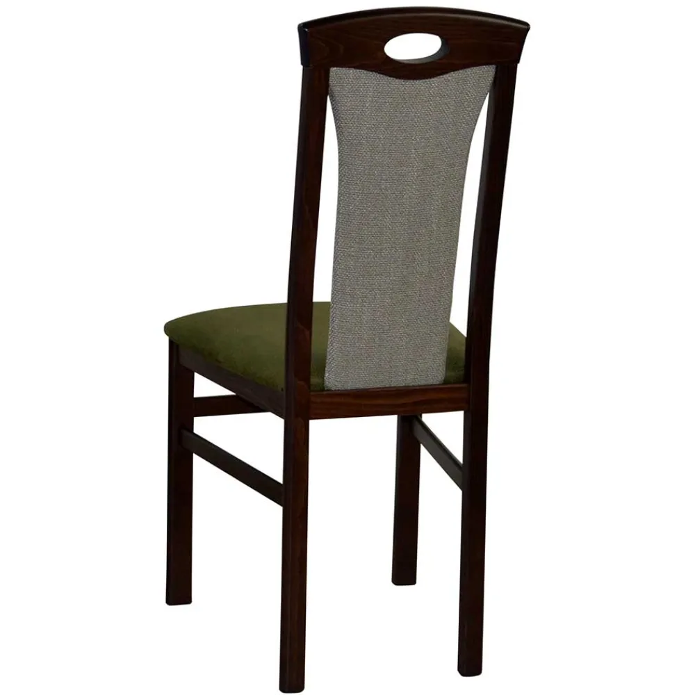 Polster Stühle Valmonda*Pharao24 Clearance