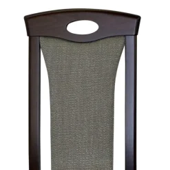 Polster Stühle Valmonda*Pharao24 Clearance