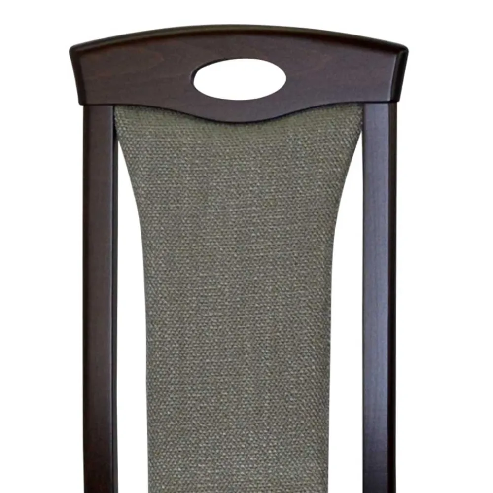 Polster Stühle Valmonda*Pharao24 Clearance