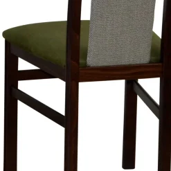 Polster Stühle Valmonda*Pharao24 Clearance