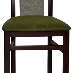 Polster Stühle Valmonda*Pharao24 Clearance