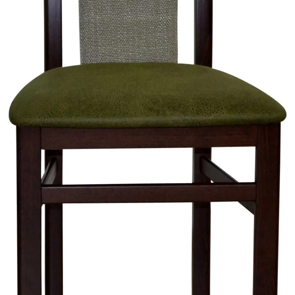 Polster Stühle Valmonda*Pharao24 Clearance