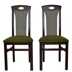 Polster Stühle Valmonda*Pharao24 Clearance