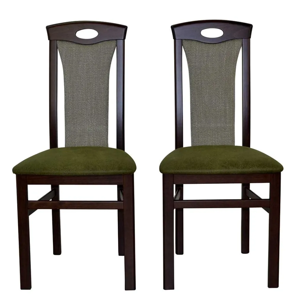 Polster Stühle Valmonda*Pharao24 Clearance