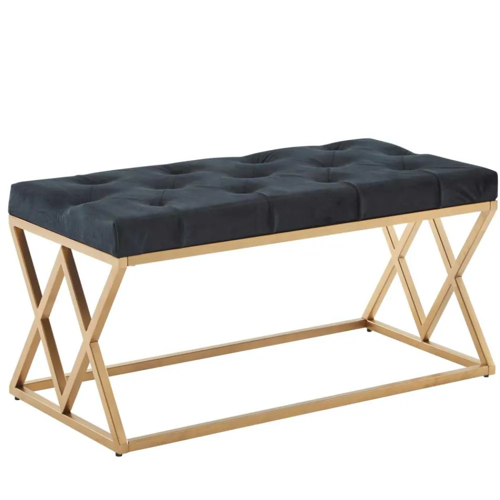 Polsterbank Achillefs*Pharao24 Clearance