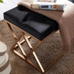 Polsterbank Achillefs*Pharao24 Clearance