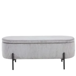 Polsterbank Anleory*Pharao24