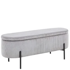 Polsterbank Anleory*Pharao24