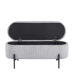 Polsterbank Anleory*Pharao24