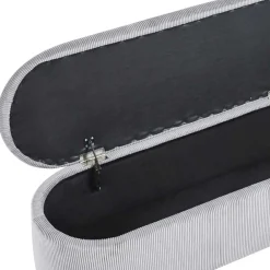 Polsterbank Anleory*Pharao24