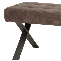 Polsterbank Beataz*Pharao24 Online