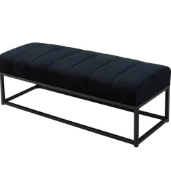 Best Polsterbank Beek Polsterbänke|Schlafzimmerbänke