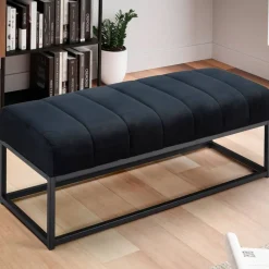 Best Polsterbank Beek Polsterbänke|Schlafzimmerbänke