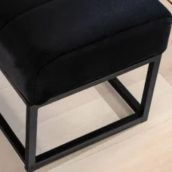 Best Polsterbank Beek Polsterbänke|Schlafzimmerbänke