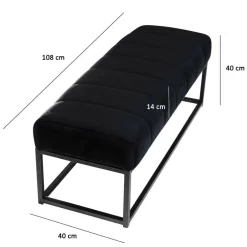 Best Polsterbank Beek Polsterbänke|Schlafzimmerbänke