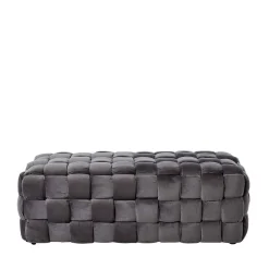 Polsterbank Eleva Polsterbänke|Schlafzimmerbänke