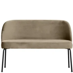 Polsterbank für Esstisch Romitella*Pharao24 Best