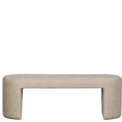 Hot Polsterbank Fyona Küchenbank|Polsterbänke