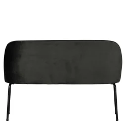 Polsterbank Jemiral*Pharao24 New