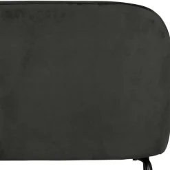 Polsterbank Jemiral*Pharao24 New