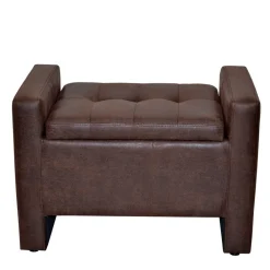 Clearance Polsterbank Klapan Polsterbänke|Truhenbänke