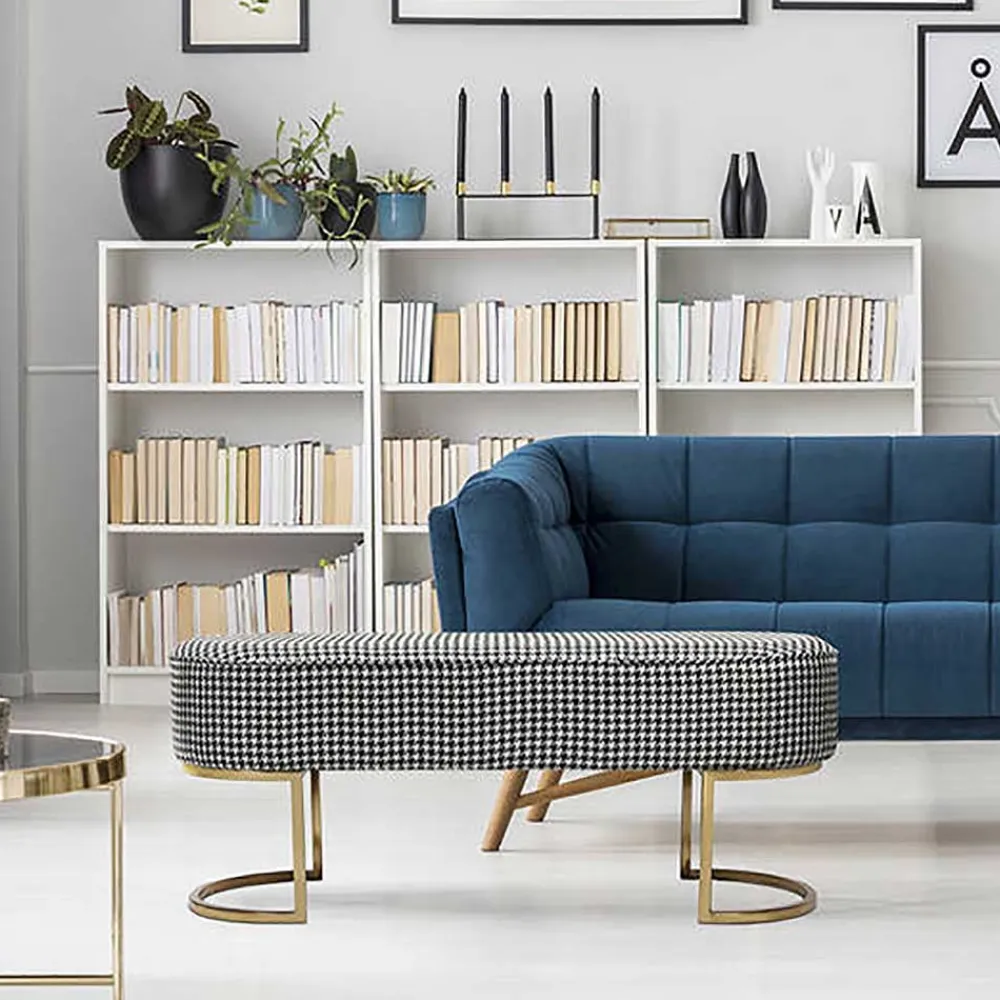 Polsterbank Mailiona*Pharao24 Discount