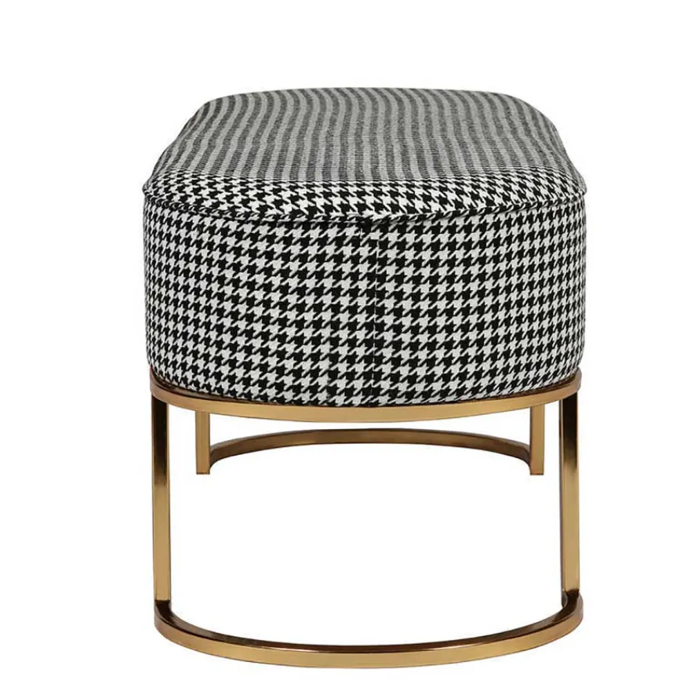 Polsterbank Mailiona*Pharao24 Discount