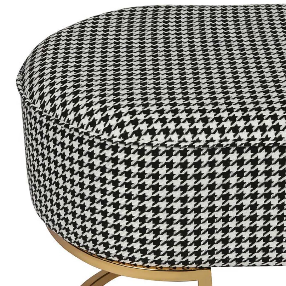 Polsterbank Mailiona*Pharao24 Discount