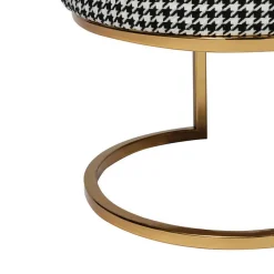 Polsterbank Mailiona*Pharao24 Discount