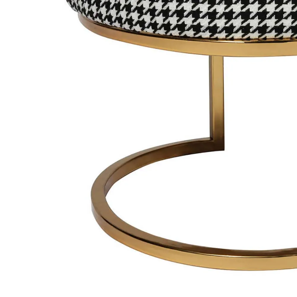 Polsterbank Mailiona*Pharao24 Discount