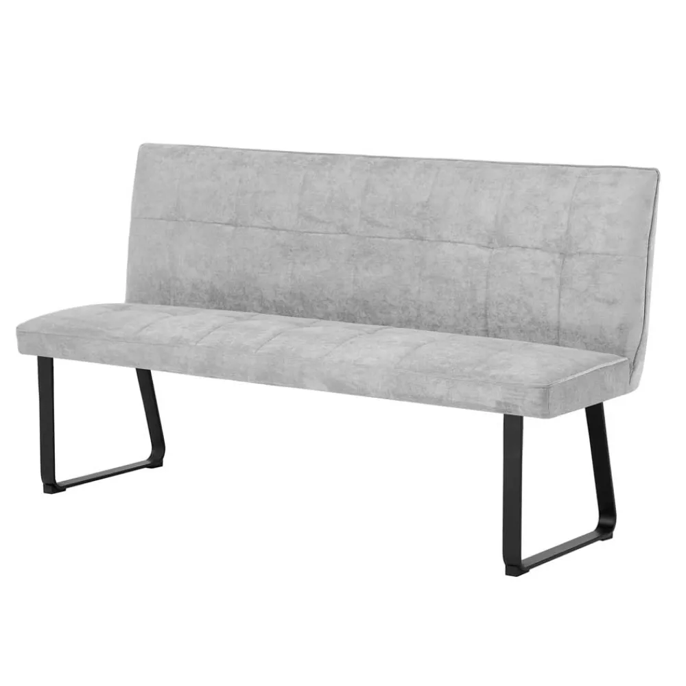 Sale Polsterbank Maxima Küchenbank|Esszimmerbänke