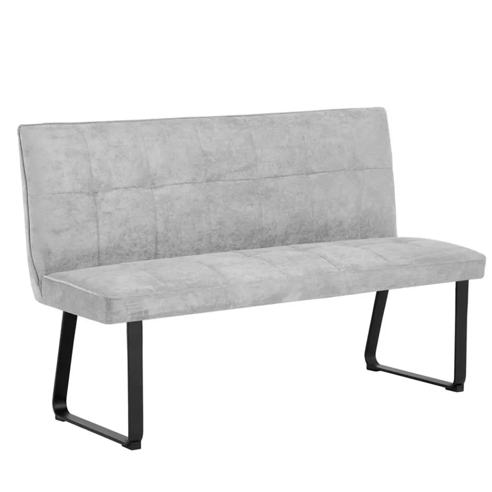 Sale Polsterbank Maxima Küchenbank|Esszimmerbänke