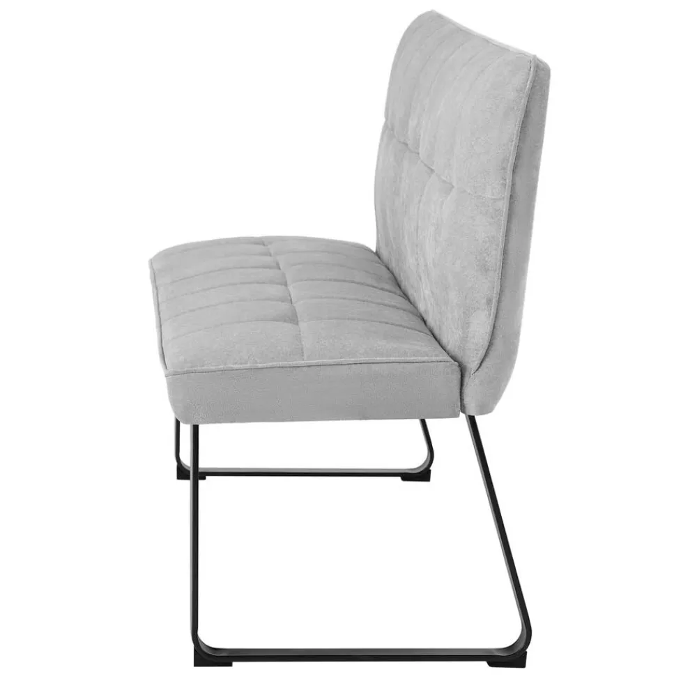 Sale Polsterbank Maxima Küchenbank|Esszimmerbänke