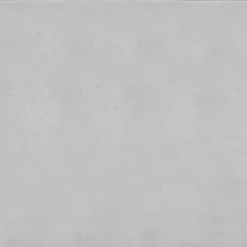 Sale Polsterbank Maxima Küchenbank|Esszimmerbänke