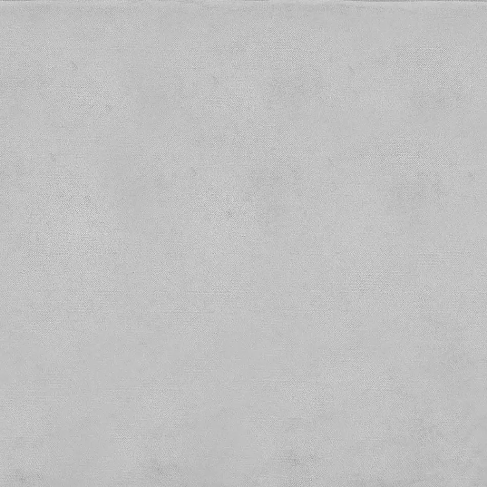 Sale Polsterbank Maxima Küchenbank|Esszimmerbänke