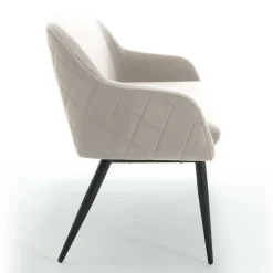 Polsterbank Narcissa*Pharao24 Sale