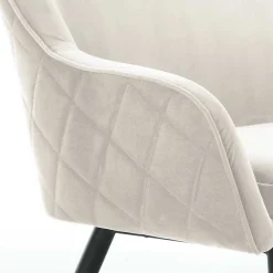 Polsterbank Narcissa*Pharao24 Sale