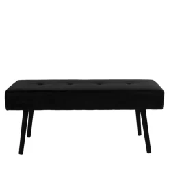 Outlet Polsterbank Navoi Küchenbank|Esszimmerbänke