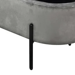 Hot Polsterbank Oleganos Polsterbänke|Schlafzimmerbänke