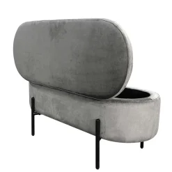 Hot Polsterbank Oleganos Polsterbänke|Schlafzimmerbänke