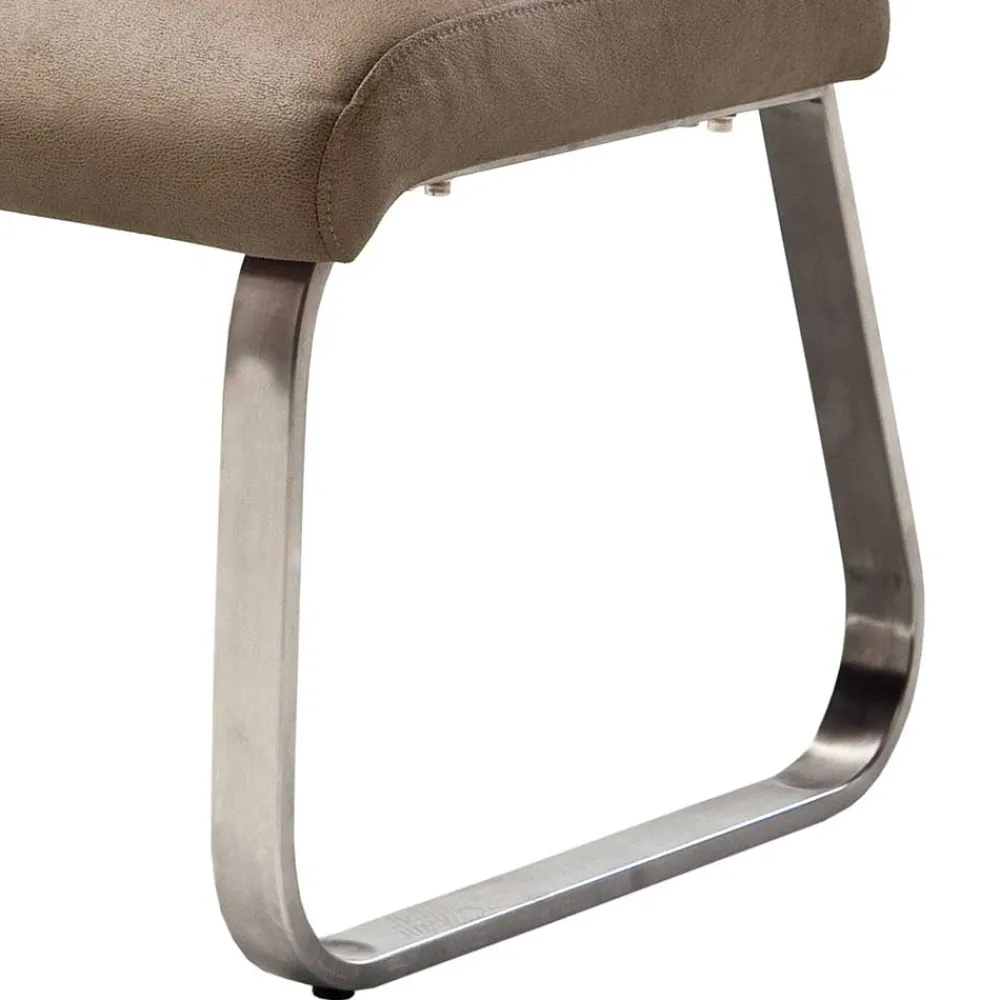 Polsterbank Operatiu*Pharao24