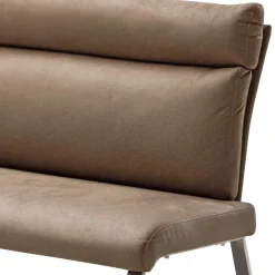 Polsterbank Operatiu*Pharao24