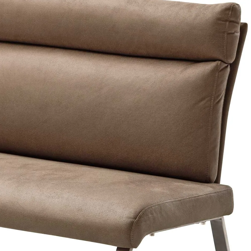 Polsterbank Operatiu*Pharao24