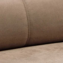 Polsterbank Operatiu*Pharao24