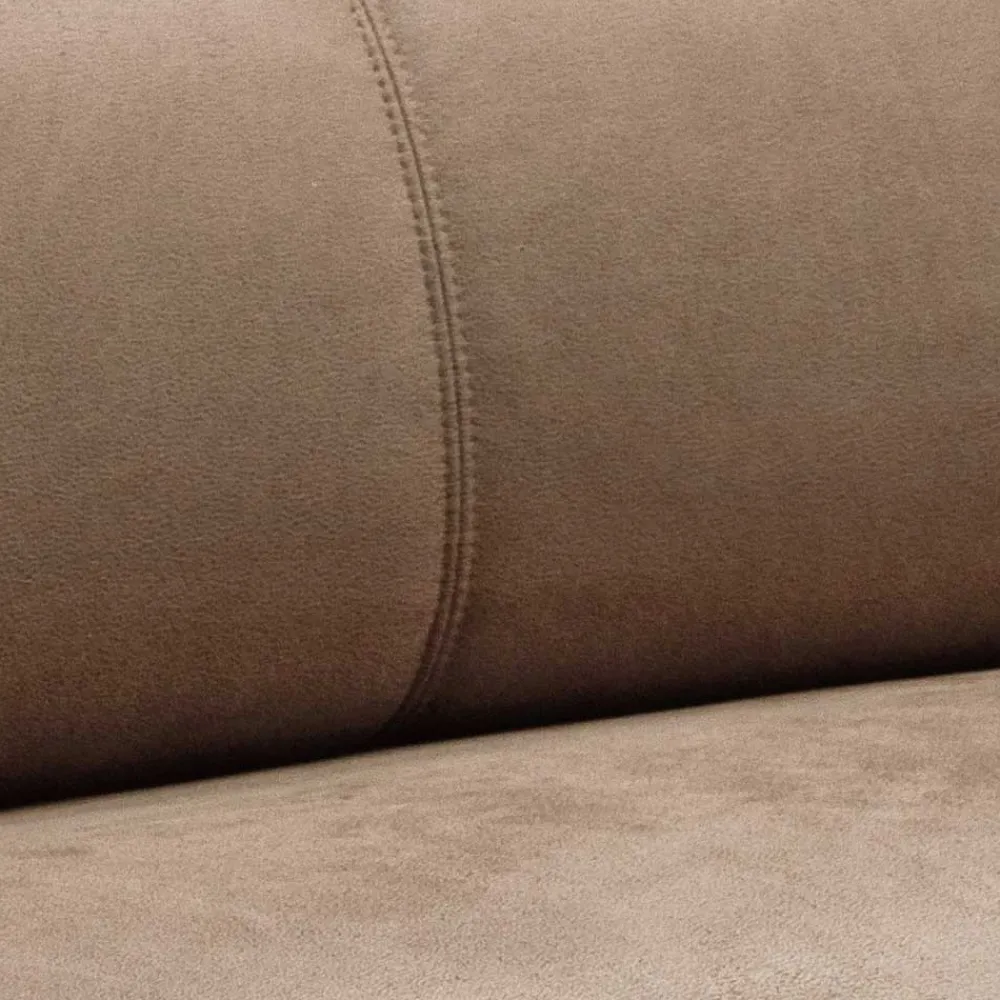 Polsterbank Operatiu*Pharao24