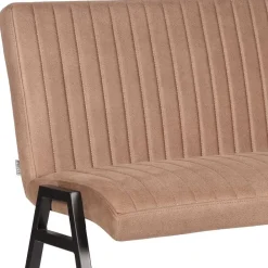 Clearance Polsterbank Progressive Küchenbank|Polsterbänke