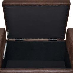 Polsterbank Ruberto*Pharao24